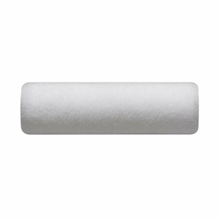 Purdy 7 IN Paint Roller Cover, 3/4" Nap, Woven Dralon 140672074